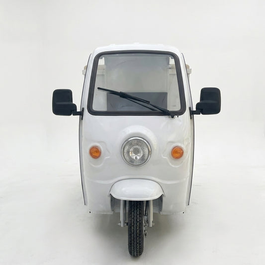L-KD150JP