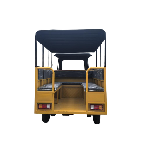 HJ-180