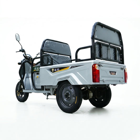L-FX110D