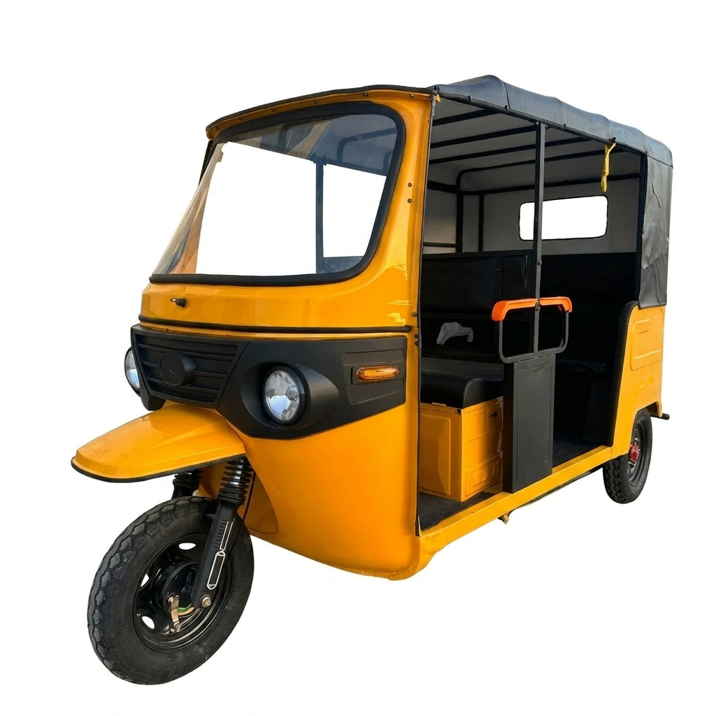 L-DDC02ES