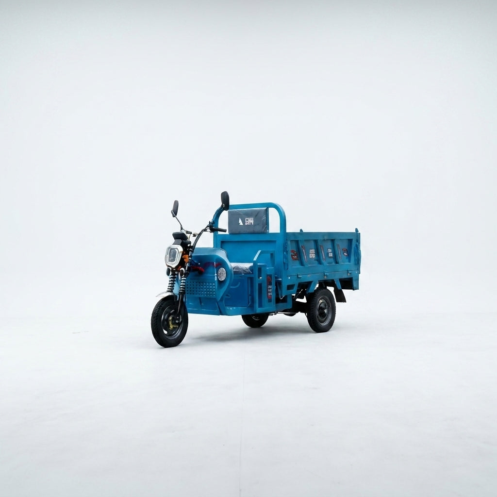 L-HB160