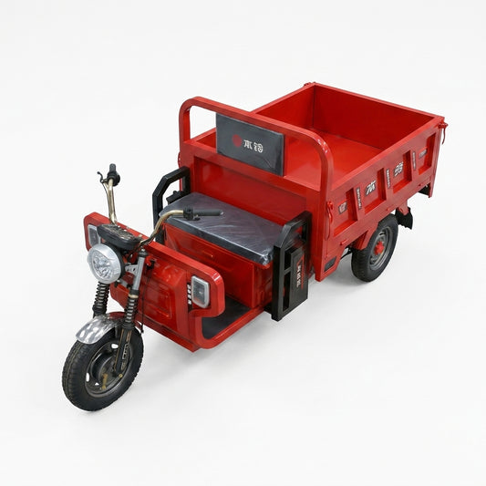 L-JD150