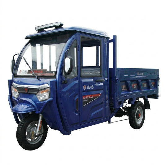 L-QK180