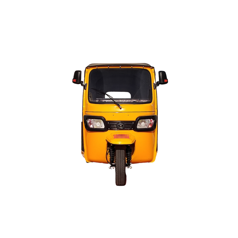 LDDC05SP
