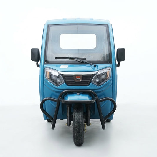 L-QK150