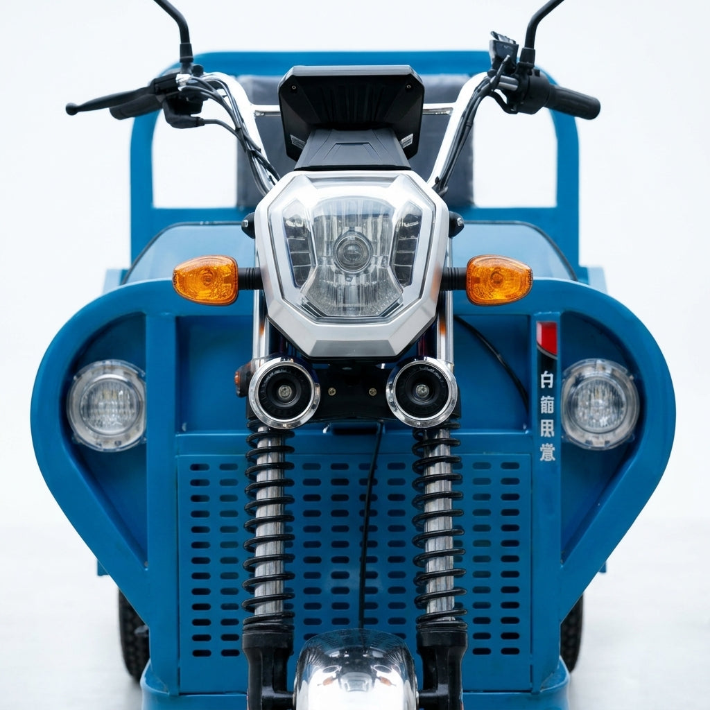 L-HB160