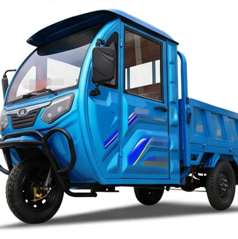 Viaje 1.6 Wide body S