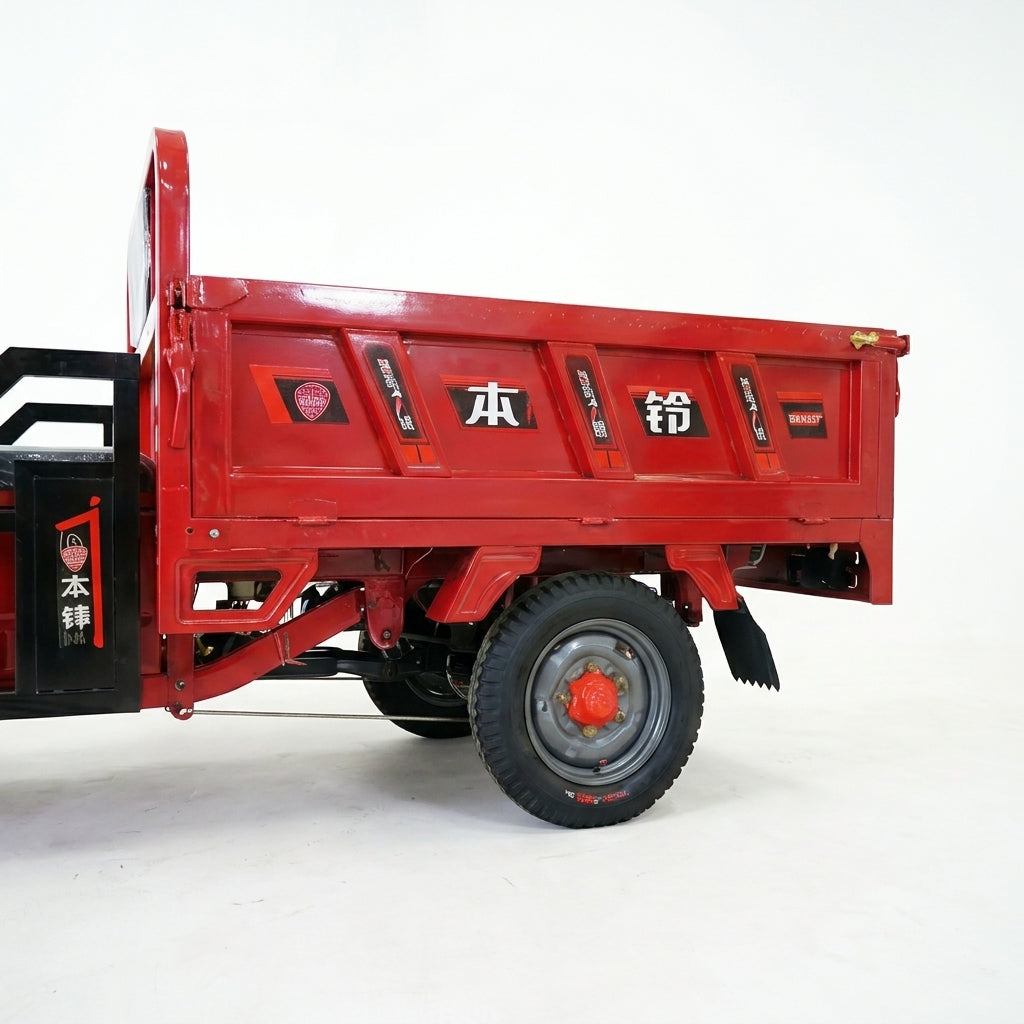 L-JD160
