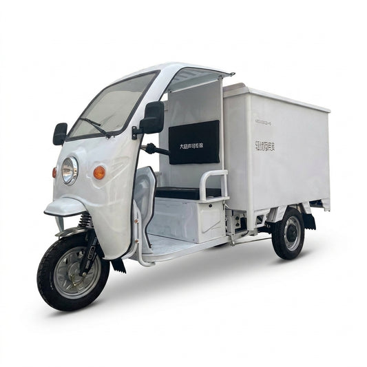 L-KD150JP