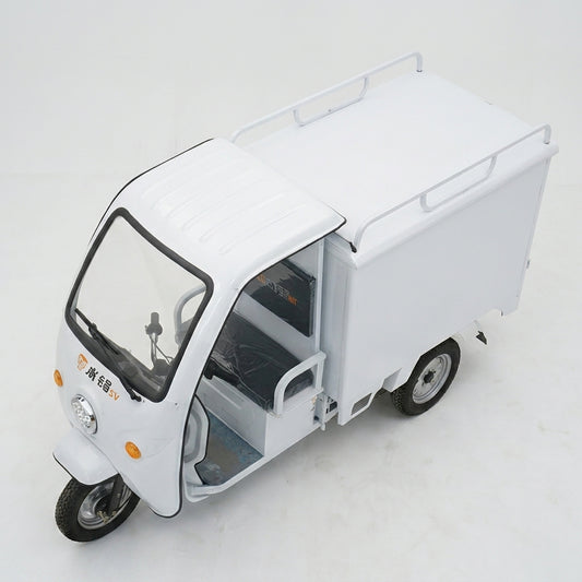 L-KD160JP