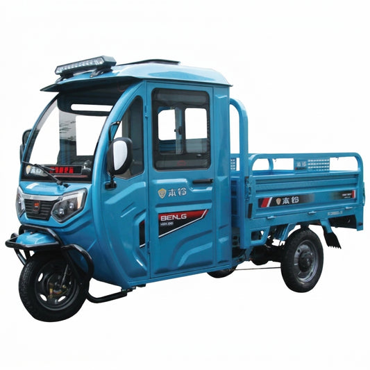 L-QK150