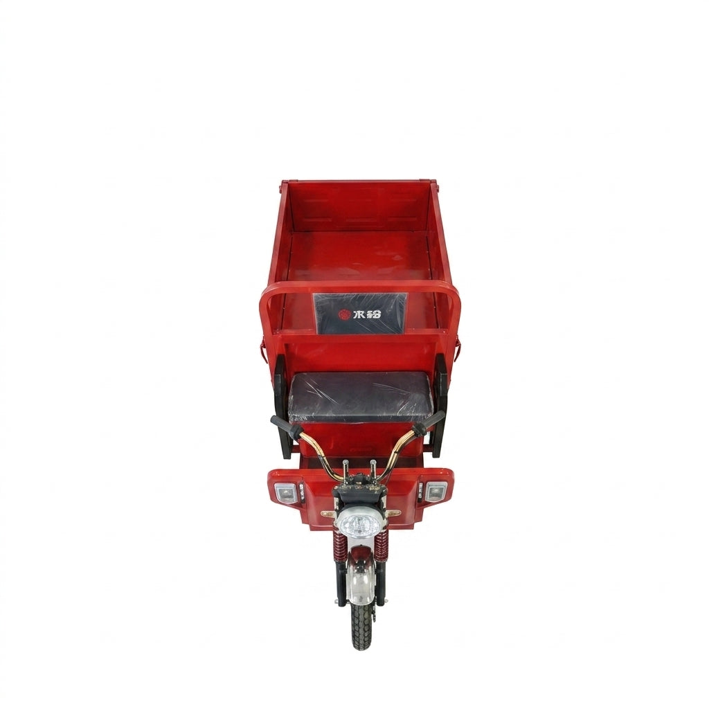 L-JD160