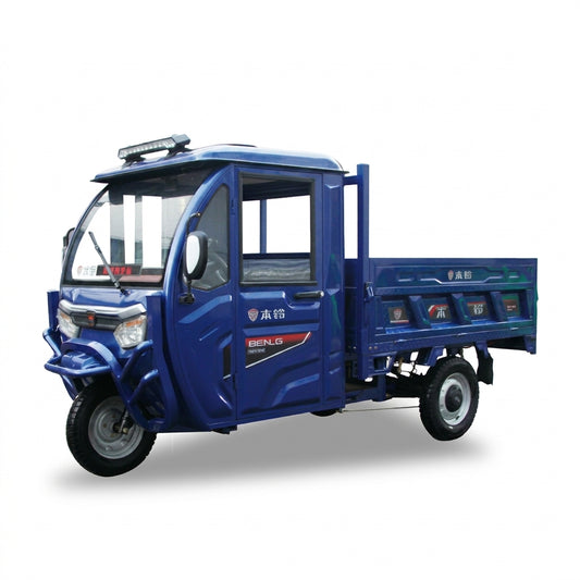 L-QK180