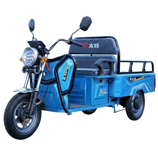 L-FX110A