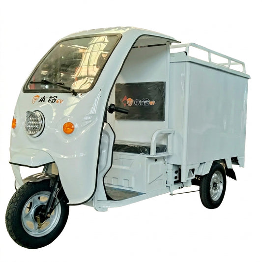 L-KD160JP