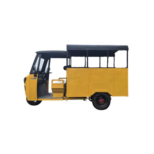 HJ-180