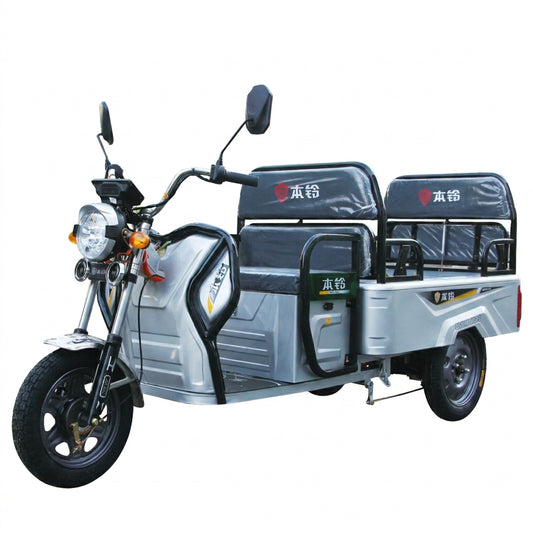 L-FX110D