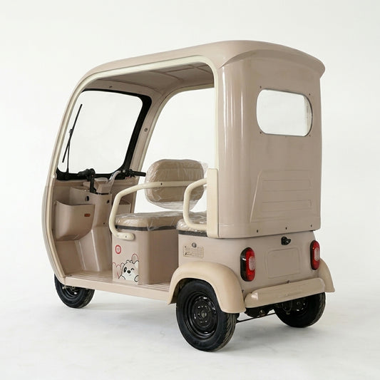 L-L90SP