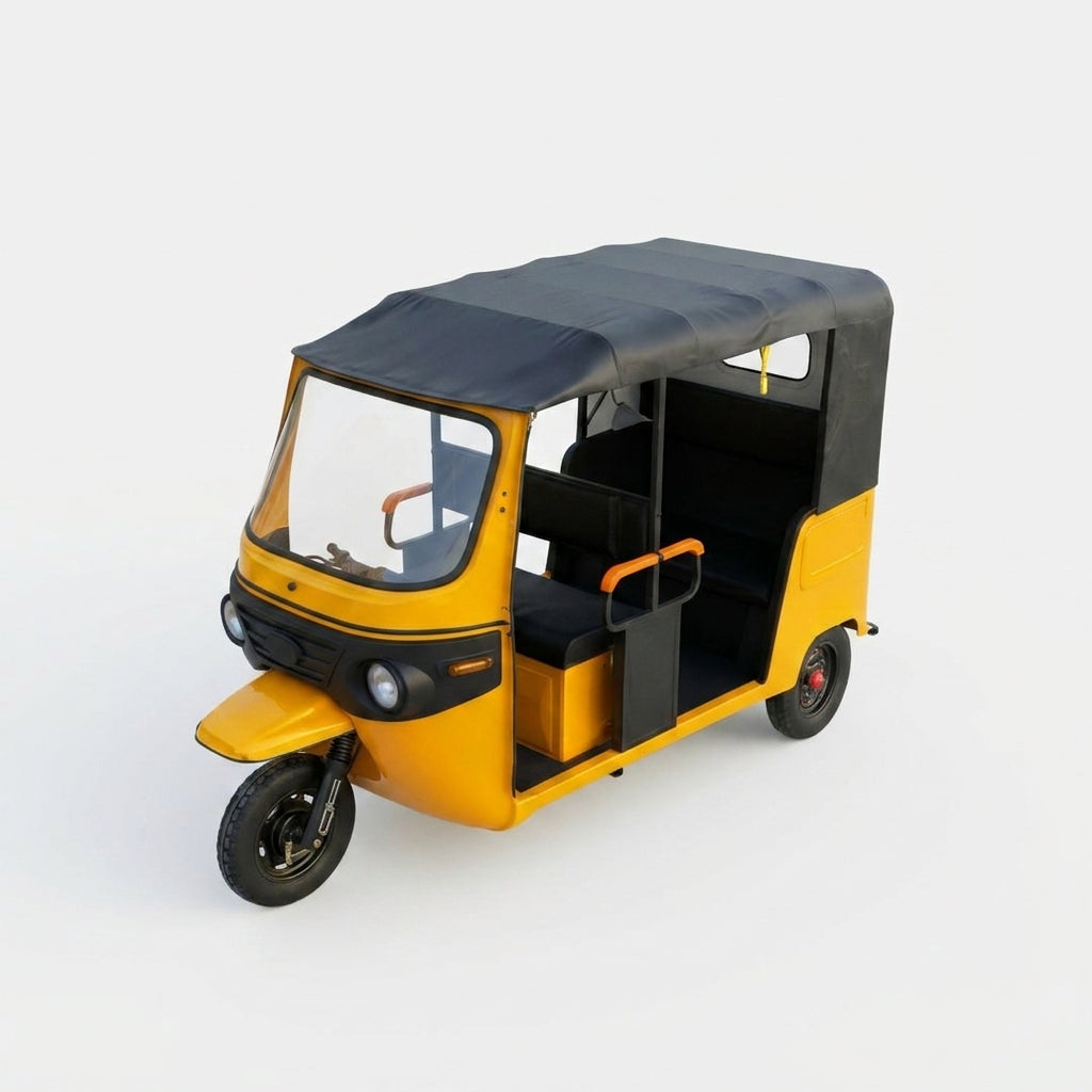 L-DDC02ES