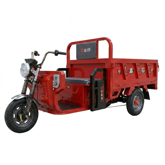 L-JD150