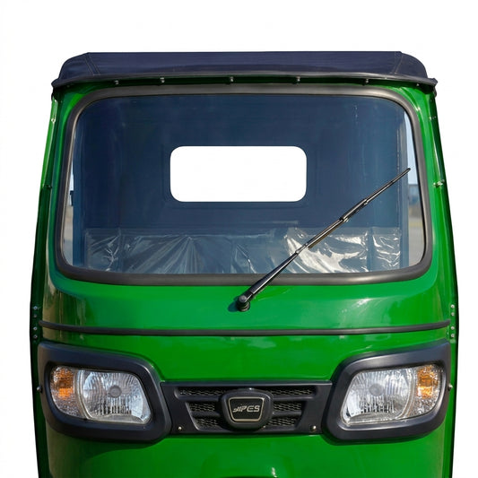 L-DDC03DP