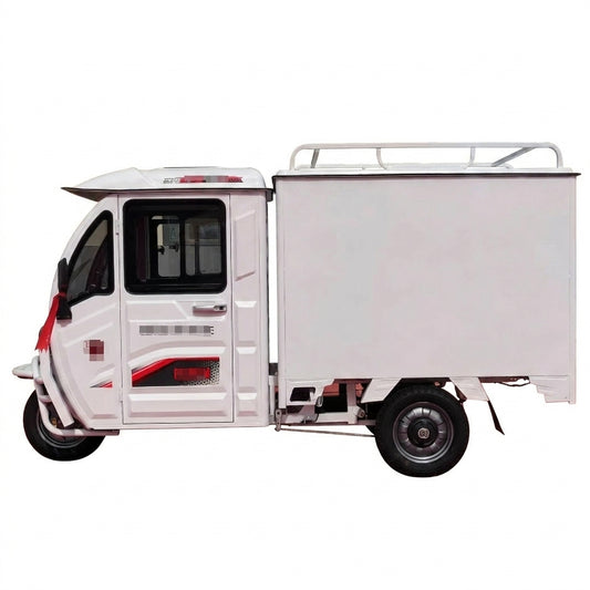 L-KD160BP