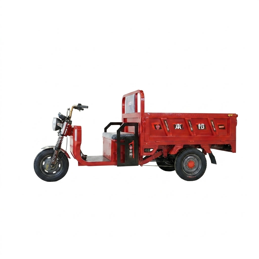 L-JD160