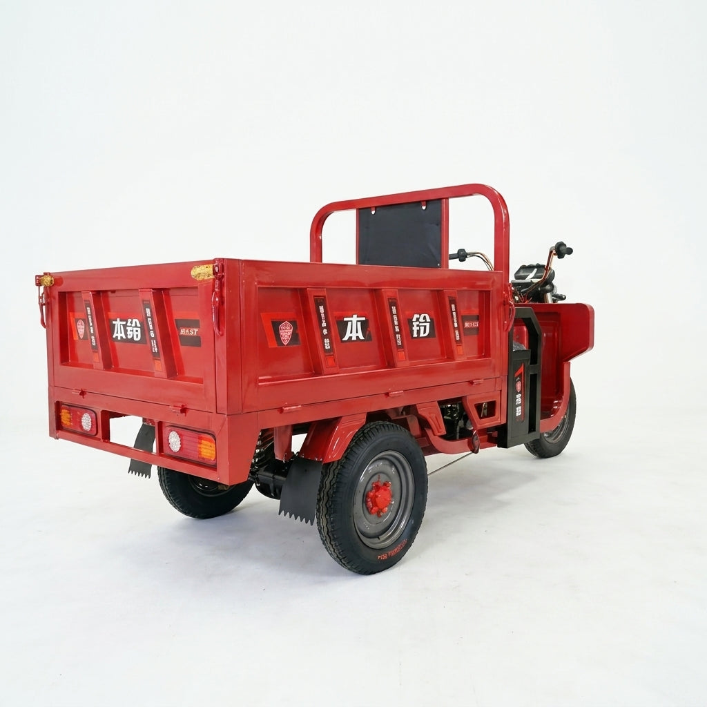 L-JD160
