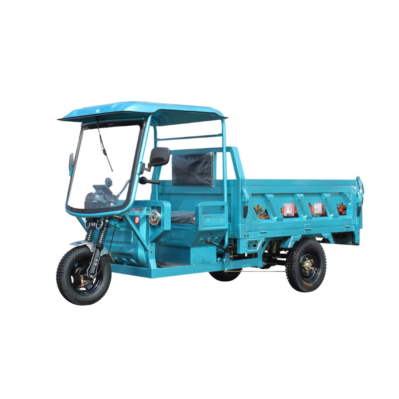ZJ-160